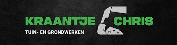 Kraantje Chris
