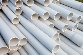 pvc-pipes-heap-stacked-construction-site-close-up-44171647