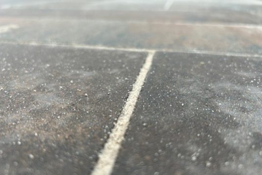 thumbnail_IMG_7473